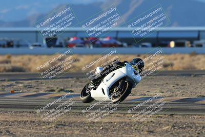 media/Nov-17-2024-CVMA (Sun) [[1fec520723]]/Race 17-Amateur Supersport Middleweight/